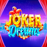 Jokers Dreams
