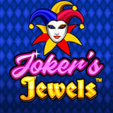 Joker's Jewels™