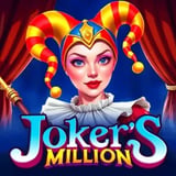 Joker's Million