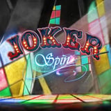 Joker Spin™