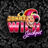 Jokrz Wild Jackpot