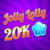 Jolly Lolly 20k