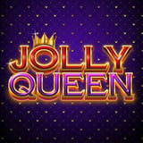 Jolly Queen