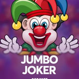 Jumbo Joker