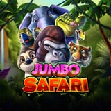 Jumbo Safari