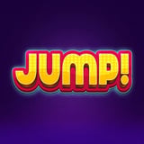 Jump!