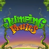 Jumping Fruits