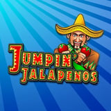 Jumpin' Jalapenos with Quick Strike Online
