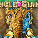 Jungle Giants™