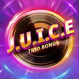 J.U.I.C.E Trio Bonus
