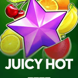 Juicy Hot