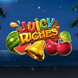 Juicy Riches