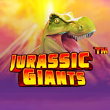Jurassic Giants™