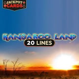 Kangaroo Land