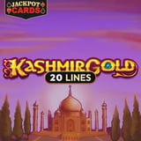 Kashmir Gold