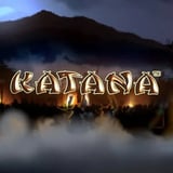 Katana