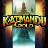Katmandu Gold