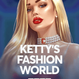 Ketty's Fashion World