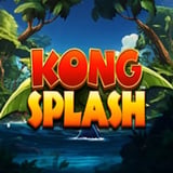 King Kong Splash