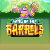 King Of The Barrels