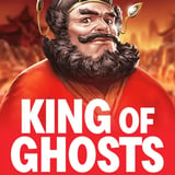 King of Ghosts