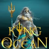 King of Ocean