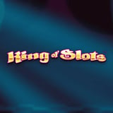 King of Slots™