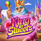 King of Sweets