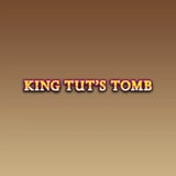 King Tut's Tomb