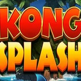 Kong Splash