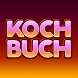 Kochbuch
