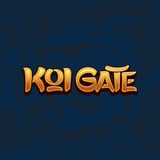Koi Gate