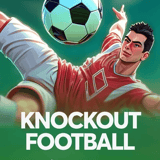 Knockout Football