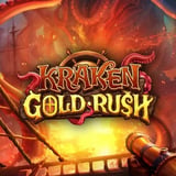 Kraken Gold Rush