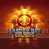 Labour Day Rush