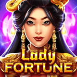 Lady Fortune