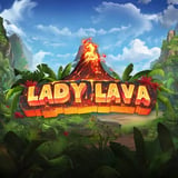 Lady Lava