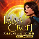 Lara Croft: Fortune of the Eclipse MultiChase