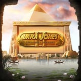 Lara Jones Treasure of Egypt 2