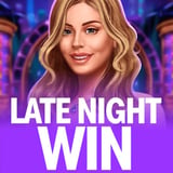 Late Night Win