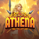 Law of Athena