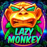 Lazy Monkey