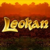 Leokan
