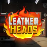 Leatherheads