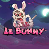 Le Bunny™