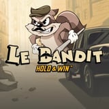 Le Bandit Hold & Win