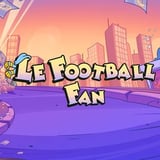 Le Football Fan