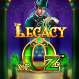 Legacy of Oz