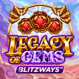 Legacy of Gems Blitzways™