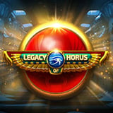 Legacy Of Horus